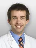 Image of Dr. Chisholm