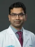 Image of Dr. Farooq