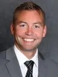 Image of Dr. Bjerke
