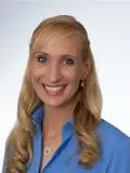Image of Dr. Reichert