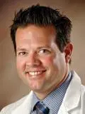Image of Dr. Lake