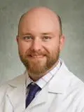 Image of Dr. Chastant