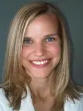 Image of Dr. Darr