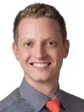 Image of Dr. Vanderwaal