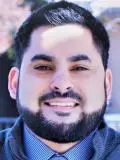 Image of Dr. Farooqi