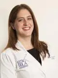 Image of Dr. Arena