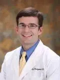 Image of Dr. Bourgeois
