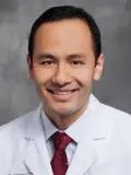 Image of Dr. Pham