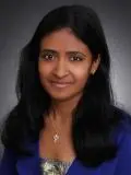 Image of Dr. Kambam