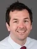 Image of Dr. Miller