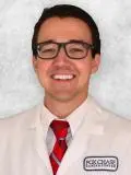 Image of Dr. Zaorsky