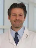 Image of Dr. Sirota