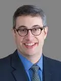 Image of Dr. Villari