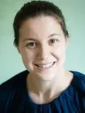 Image of Dr. Lesage-Horton