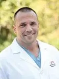 Image of Dr. Houser