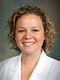 Image of Dr. Harp