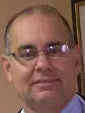 Image of Dr. Oliu
