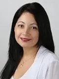 Image of Dr. Moya