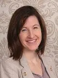 Image of Dr. Spillane