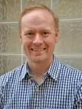 Image of Dr. Spendlove