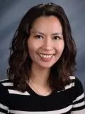 Image of Dr. Le