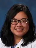 Image of Dr. Peralta