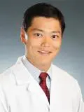Image of Dr. Yin