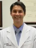 Image of Dr. Casper