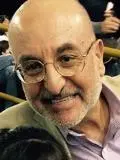 Image of Dr. Elghoroury