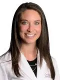 Image of Dr. Nestor