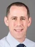 Image of Dr. Levy