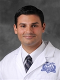 Image of Dr. Upadhyay