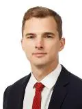 Image of Dr. Stater