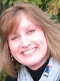 Image of Jennifer Doying
