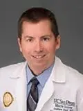 Image of Dr. Picel