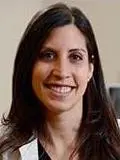 Image of Dr. Lally