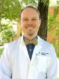 Image of Dr. Luskin