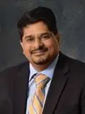 Image of Dr. Khan