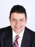 Image of Dr. Kader
