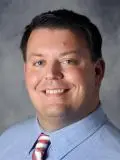 Image of Dr. Noe