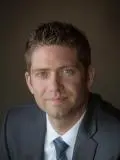 Image of Dr. Wagner