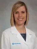 Image of Dr. Chambers