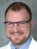Image of Dr. Swales