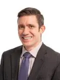 Image of Dr. Heinsch