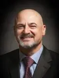 Image of Dr. Yilmaz Anatolian