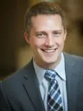 Image of Dr. Mickelson