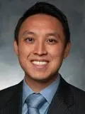 Image of Dr. Lee