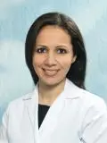 Image of Dr. Zedan