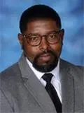 Image of Dr. Phillips
