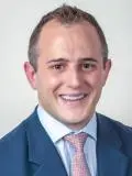 Image of Dr. Tabbal
